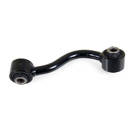 Mevotech Nissan Juke 11:Rr R Stablzr Link Kt, Ms308117 MS308117